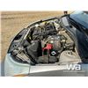 Image 25 : 2008 FORD FOCUS 4 DOOR CAR