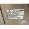 Image 26 : 2008 FORD FOCUS 4 DOOR CAR