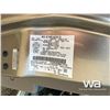 Image 5 : 2008 FORD FOCUS 4 DOOR CAR