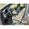 Image 6 : 2008 FORD FOCUS 4 DOOR CAR
