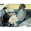 Image 7 : 2008 FORD FOCUS 4 DOOR CAR