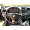 Image 11 : 2009 VOLKSWAGEN JETTA 4 DOOR CAR