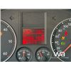 Image 12 : 2009 VOLKSWAGEN JETTA 4 DOOR CAR