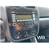 Image 13 : 2009 VOLKSWAGEN JETTA 4 DOOR CAR