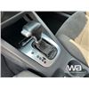 Image 14 : 2009 VOLKSWAGEN JETTA 4 DOOR CAR