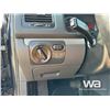 Image 15 : 2009 VOLKSWAGEN JETTA 4 DOOR CAR