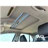 Image 16 : 2009 VOLKSWAGEN JETTA 4 DOOR CAR