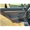 Image 20 : 2009 VOLKSWAGEN JETTA 4 DOOR CAR