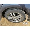 Image 24 : 2009 VOLKSWAGEN JETTA 4 DOOR CAR