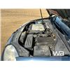 Image 27 : 2009 VOLKSWAGEN JETTA 4 DOOR CAR