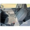 Image 7 : 2009 VOLKSWAGEN JETTA 4 DOOR CAR