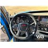 Image 11 : 2019 PETERBILT 567 T/A SLEEPER TRUCK TRACTOR
