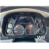 Image 12 : 2019 PETERBILT 567 T/A SLEEPER TRUCK TRACTOR