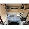 Image 19 : 2019 PETERBILT 567 T/A SLEEPER TRUCK TRACTOR