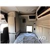 Image 20 : 2019 PETERBILT 567 T/A SLEEPER TRUCK TRACTOR
