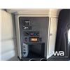 Image 22 : 2019 PETERBILT 567 T/A SLEEPER TRUCK TRACTOR