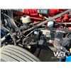 Image 26 : 2019 PETERBILT 567 T/A SLEEPER TRUCK TRACTOR