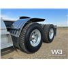 Image 31 : 2019 PETERBILT 567 T/A SLEEPER TRUCK TRACTOR