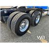 Image 34 : 2019 PETERBILT 567 T/A SLEEPER TRUCK TRACTOR