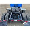 Image 37 : 2019 PETERBILT 567 T/A SLEEPER TRUCK TRACTOR