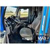 Image 6 : 2019 PETERBILT 567 T/A SLEEPER TRUCK TRACTOR