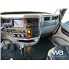 Image 9 : 2019 PETERBILT 567 T/A SLEEPER TRUCK TRACTOR