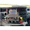Image 10 : 2019 PETERBILT 567 T/A SLEEPER TRUCK TRACTOR