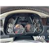 Image 12 : 2019 PETERBILT 567 T/A SLEEPER TRUCK TRACTOR