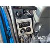 Image 15 : 2019 PETERBILT 567 T/A SLEEPER TRUCK TRACTOR