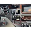 Image 16 : 2019 PETERBILT 567 T/A SLEEPER TRUCK TRACTOR
