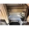 Image 19 : 2019 PETERBILT 567 T/A SLEEPER TRUCK TRACTOR