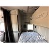 Image 20 : 2019 PETERBILT 567 T/A SLEEPER TRUCK TRACTOR