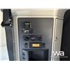 Image 22 : 2019 PETERBILT 567 T/A SLEEPER TRUCK TRACTOR