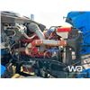 Image 27 : 2019 PETERBILT 567 T/A SLEEPER TRUCK TRACTOR