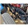 Image 28 : 2019 PETERBILT 567 T/A SLEEPER TRUCK TRACTOR