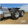 Image 31 : 2019 PETERBILT 567 T/A SLEEPER TRUCK TRACTOR