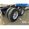 Image 34 : 2019 PETERBILT 567 T/A SLEEPER TRUCK TRACTOR