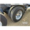 Image 35 : 2019 PETERBILT 567 T/A SLEEPER TRUCK TRACTOR