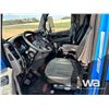 Image 6 : 2019 PETERBILT 567 T/A SLEEPER TRUCK TRACTOR