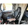 Image 7 : 2019 PETERBILT 567 T/A SLEEPER TRUCK TRACTOR