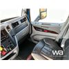 Image 8 : 2019 PETERBILT 567 T/A SLEEPER TRUCK TRACTOR