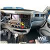 Image 9 : 2019 PETERBILT 567 T/A SLEEPER TRUCK TRACTOR