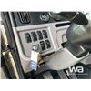 Image 14 : 2016 PETERBILT 389 T/A SLEEPER TRUCK TRACTOR