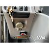 Image 15 : 2016 PETERBILT 389 T/A SLEEPER TRUCK TRACTOR
