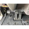 Image 16 : 2016 PETERBILT 389 T/A SLEEPER TRUCK TRACTOR