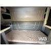 Image 19 : 2016 PETERBILT 389 T/A SLEEPER TRUCK TRACTOR