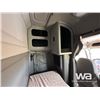 Image 22 : 2016 PETERBILT 389 T/A SLEEPER TRUCK TRACTOR