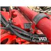 Image 25 : 2016 PETERBILT 389 T/A SLEEPER TRUCK TRACTOR