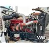 Image 28 : 2016 PETERBILT 389 T/A SLEEPER TRUCK TRACTOR