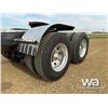 Image 32 : 2016 PETERBILT 389 T/A SLEEPER TRUCK TRACTOR